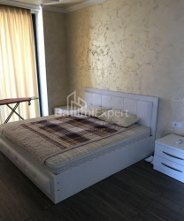 Mənzil 3-комн 90 m² - Yurievskaya, Batumi