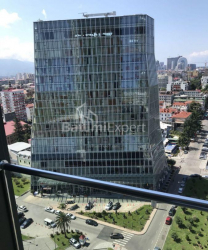 Mənzil 90 m² - Yurievskaya, Batumi, Gürcüstan