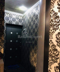 Mənzil 51 m² - Şerif Ximşiaşvili, Batumi, Gürcüstan
