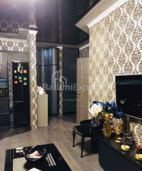 Mənzil 51 m² - Şerif Ximşiaşvili, Batumi, Gürcüstan