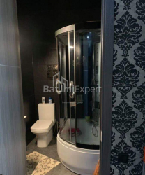 Mənzil 51 m² - Şerif Ximşiaşvili, Batumi, Gürcüstan