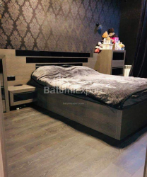Mənzil 51 m² - Şerif Ximşiaşvili, Batumi, Gürcüstan