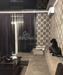 Mənzil 51 m² - Şerif Ximşiaşvili, Batumi, Gürcüstan