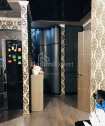 Mənzil 51 m² - Şerif Ximşiaşvili, Batumi, Gürcüstan