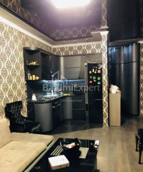 Mənzil 51 m² - Şerif Ximşiaşvili, Batumi, Gürcüstan