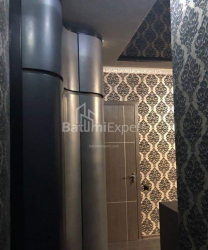 Mənzil 2-комн 51 m² - Şerif Ximşiaşvili, Batumi