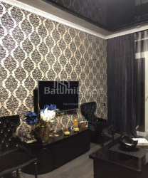 Mənzil 2-комн 51 m² - Şerif Ximşiaşvili, Batumi