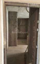 Mənzil 3-комн 65 m² - İlya Çavçavadze, Batumi