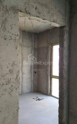 Mənzil 3-комн 65 m² - İlya Çavçavadze, Batumi