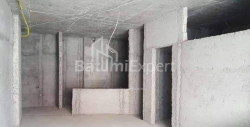 Mənzil 3-комн 65 m² - İlya Çavçavadze, Batumi
