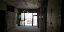 Mənzil 3-комн 65 m² - İlya Çavçavadze, Batumi