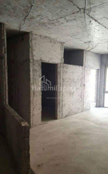 Mənzil 65 m² - İlya Çavçavadze, Batumi, Gürcüstan