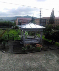Mənzil 6-комн 210 m² - Yurievskaya, Batumi