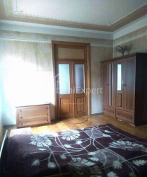 Mənzil 6-комн 210 m² - Yurievskaya, Batumi