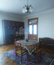 Mənzil 210 m² - Yurievskaya, Batumi, Gürcüstan