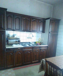Mənzil 6-комн 210 m² - Yurievskaya, Batumi