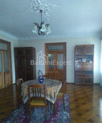 Mənzil 210 m² - Yurievskaya, Batumi, Gürcüstan