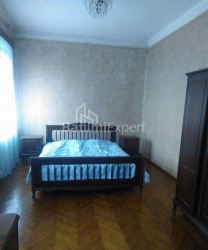 Mənzil 6-комн 210 m² - Yurievskaya, Batumi