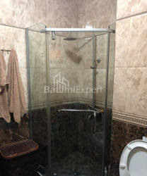 Mənzil 113 m² - Yurievskaya, Batumi, Gürcüstan