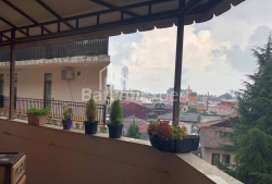 Mənzil 4-комн 113 m² - Yurievskaya, Batumi