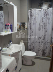 Mənzil 64 m² - Şalva İnasaridze, Batumi, Gürcüstan