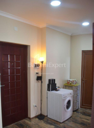 Mənzil 64 m² - Şalva İnasaridze, Batumi, Gürcüstan