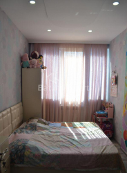 Mənzil 3-комн 64 m² - Şalva İnasaridze, Batumi