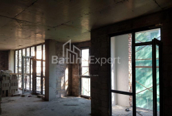 Mənzil 108 m² - Nikoloz Barataşvili, Batumi, Gürcüstan