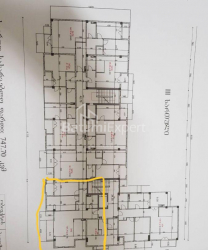Mənzil 4-комн 108 m² - Nikoloz Barataşvili, Batumi