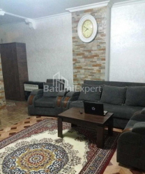Mənzil 70 m² - Qalaktion Tabidze, Batumi, Gürcüstan