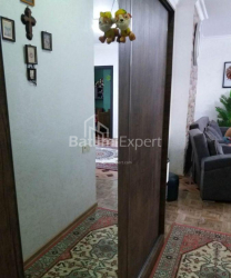 Mənzil 70 m² - Qalaktion Tabidze, Batumi, Gürcüstan