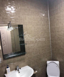 Mənzil 3-комн 110 m² - Yurievskaya, Batumi