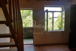 Mənzil 3-комн 110 m² - Yurievskaya, Batumi