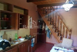 Mənzil 3-комн 110 m² - Yurievskaya, Batumi
