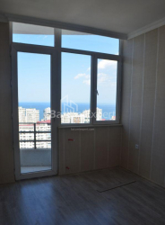 Mənzil 3-комн 102 m² - Yurievskaya, Batumi