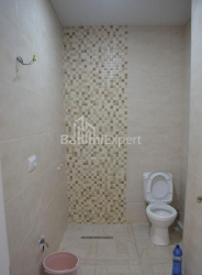 Mənzil 102 m² - Yurievskaya, Batumi, Gürcüstan