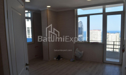 Mənzil 3-комн 102 m² - Yurievskaya, Batumi