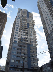Mənzil 3-комн 102 m² - Yurievskaya, Batumi