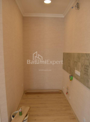 Mənzil 102 m² - Yurievskaya, Batumi, Gürcüstan