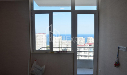 Mənzil 3-комн 102 m² - Yurievskaya, Batumi