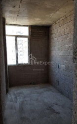 Mənzil 3-комн 82 m² - Yurievskaya, Batumi