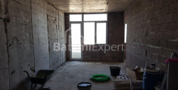 Mənzil 3-комн 82 m² - Yurievskaya, Batumi