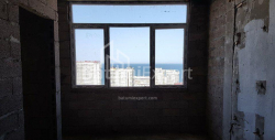 Mənzil 82 m² - Yurievskaya, Batumi, Gürcüstan