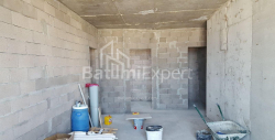 Mənzil 3-комн 82 m² - Yurievskaya, Batumi