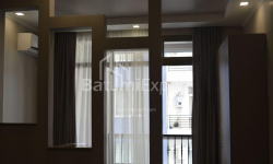 Mənzil 1-комн 31 m² - Niko Pirosmani, Batumi