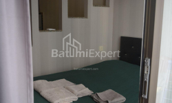 Mənzil 1-комн 31 m² - Niko Pirosmani, Batumi