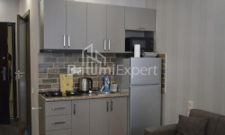 Mənzil 1-комн 31 m² - Niko Pirosmani, Batumi
