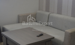 Mənzil 1-комн 33 m² - Niko Pirosmani, Batumi