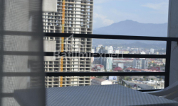 Mənzil 1-комн 33 m² - Niko Pirosmani, Batumi