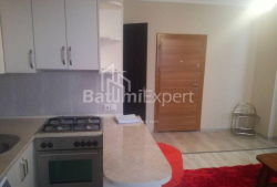 Mənzil 2-комн 48 m² - Yurievskaya, Batumi